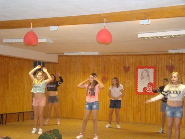 DSC00193a 8